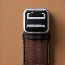 Personalizované řemínky pro Apple Watch Ultra 3